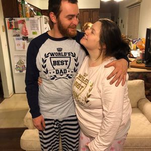 Meet your Posher, Meghan